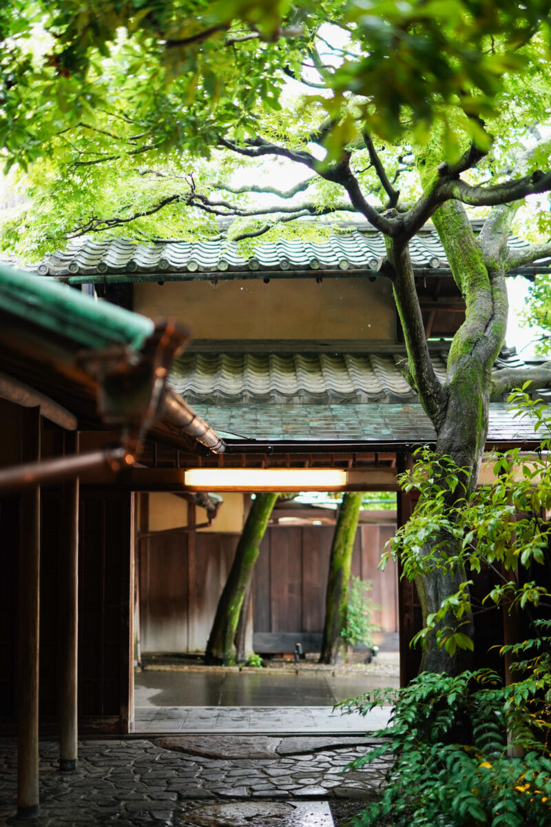 6月2日結婚式当日の天気予報